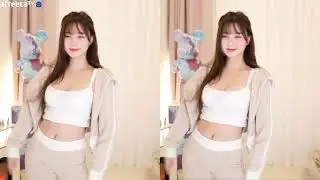 BJ 화정 Hwajung