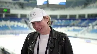 Юлия Пахомова Горшкова