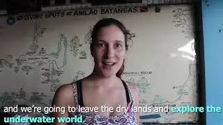 Ep. 47 The hidden world of the Philippines