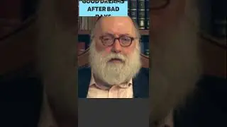 LIFE HACK: Do this trick to get through bad days