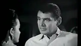 Seriados Antigos   Bat Masterson   1960   Epis  O amigo   Dublado   Brasil