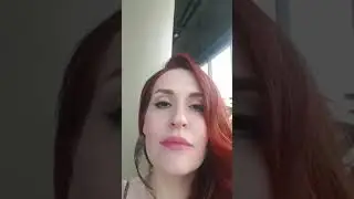 Интервью с Фарухом Шакуровым!!!!