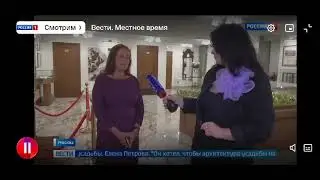 Открылся музей в усадьбе Михалково