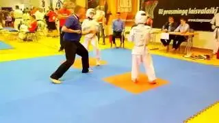 20160604 113556