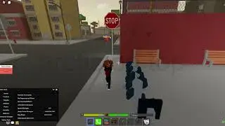 Da Hood Free Overpowered Aim-Lock ( BEST ) ( 2022 ) ( PASTEBIN )