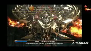 vip 1 Spend 30k diamonds event monterpit| rank 3 Arena❤️ legacy of discord