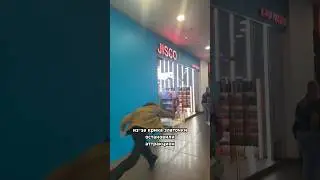 #рекомендации