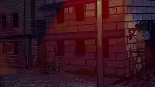 MIDNIGHT_STROLL