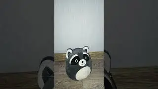 Суши Манго с игрушками 