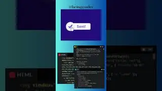 Quick CsS tips 