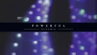 Parkline Hotel Limassol ''the show'' teaser