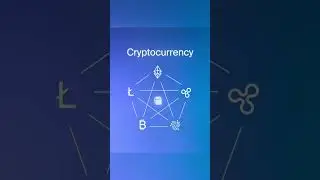 Tokens vs. Cryptocurrencies 
