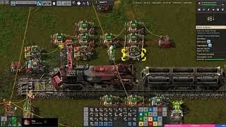 All The Overhauls Modpack: Episode 8 Part 2