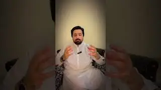 آن لائن پیسہ کماؤ