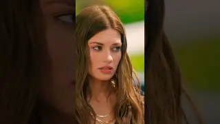 Филипп признался Саше, что слил договор 