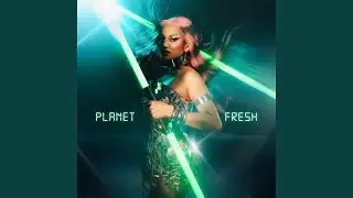 Planet Fresh