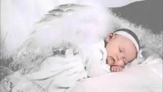 Lullaby from Smyrnh - Νανούρισμα παραδοσιακό Σμύρνης (cover)