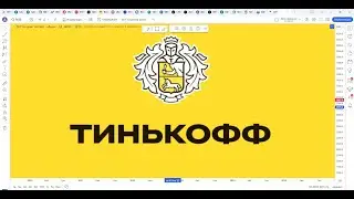 Обзор акции ТИНЬКОФФ
