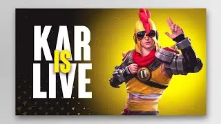 HOW TO MAKE PUBG LIVE STREAM THUMBNAIL ON ANDROID