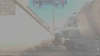 cheater Phantom