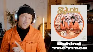 Love You Better: Behind The Track