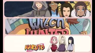 Игры в жанре Trainer которые стоит поиграть на ПК/Андроид 18+