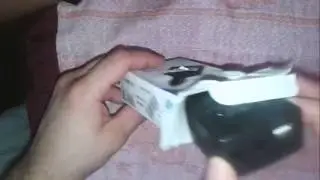Produto comprado na Dx com!!!!
