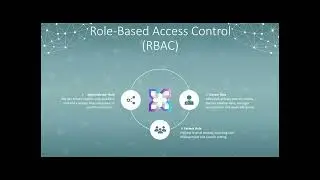 Block Medcare: Advancing Healthcare Through Blockchain Integration
