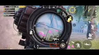 🎮