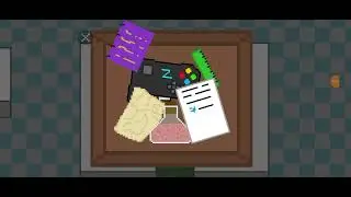 Побег из... Дурки???💀💀💀