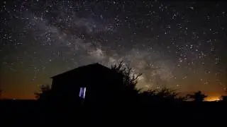 Нашид- Тоска
