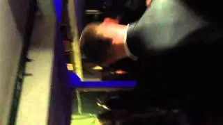 AcornParty