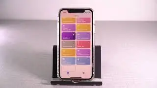 Install Instagram Stories With Shortcuts App