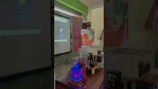 SAKA TECH - Unit Produksi SMK Salafiyah Prodi TJKT & PPLG