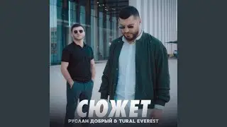 СЮЖЕТ