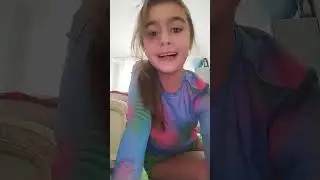 21 октября 2023 г.