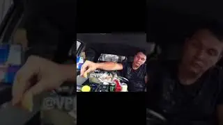 замороженное яйцо #shorts