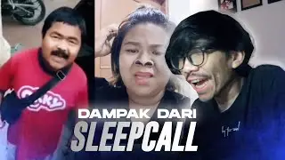 GA LUCU TAPI KETAWA !!
