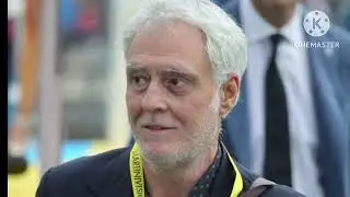 Inter 4-4 radio cronaca Francesco Repice
