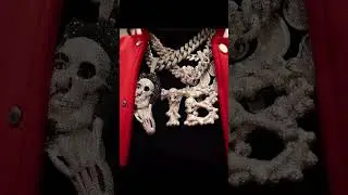 HUNXHO 25th BIRTHDAY EVENT IN ATLANTA ( Short )