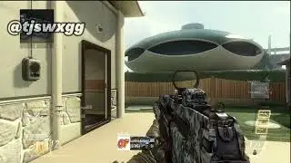 CALL OF DUTY gets SPONSORED by PHUB?! 🤨