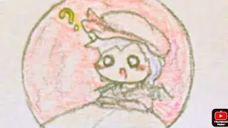 flandre vore（audio）