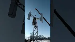 )))