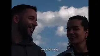 GINESTÀ - De tot el món (videolyric)