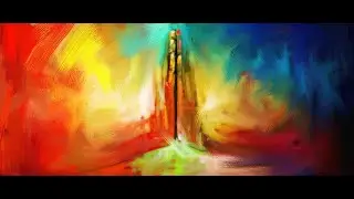 Кармический Каошики и Кармический откуп, как менять линии судьбы?