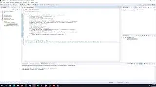 Tanes Kanchanawanchai Live Stream