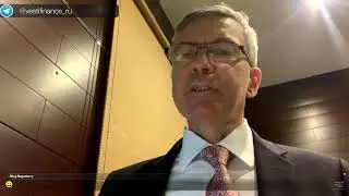 PUT IN MARKET - ЭКОНОМИКА. ВЕРНЫМ КУРСОМ - Алексей Голубович: ДЕФОЛТ СУВЕРЕННЫХ ОБЛИГАЦИЙ (25.02.22)