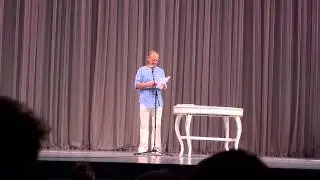 Михаил Задорнов.  О скандале вокруг агента ЦРУ Эдварда Сноудена.