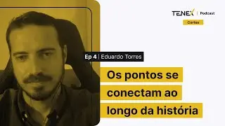 Aprendendo com Steve Jobs: 