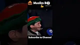 Apni Jaan dena ja raha hai ye baccha //power of Islam #tranding #viral #khawajagaribnawaz